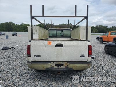 Zdjęcie 6 z 12 samochodu: 2005 FORD F150 VIN:1FTZF1724YNB05111 - miniatura