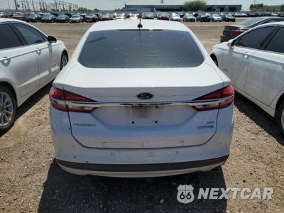 Zdjęcie 6 z 12 samochodu: 2018 FORD FUSION SE HYBRID VIN:3FA6P0LU8JR278723 - miniatura