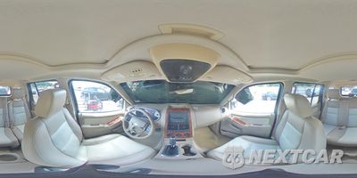 Zdjęcie 16 z 16 samochodu: 2007 FORD EXPLORER EDDIE BAUER VIN:1FMEU64E87UB28455 - miniatura