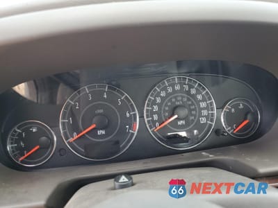 Zdjęcie 9 z 12 samochodu: 2002 CHRYSLER SEBRING LX VIN:1C3EL46X22N160738 - miniatura