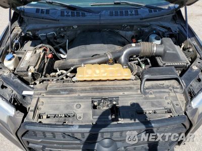 Zdjęcie 11 z 15 samochodu: 2015 FORD F150 SUPERCREW VIN:1FTEW1EG4FKE48657 - miniatura