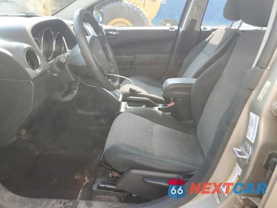 Zdjęcie 7 z 12 samochodu: 2010 DODGE CALIBER SXT VIN:1B3CB4HA2AD636961 - miniatura
