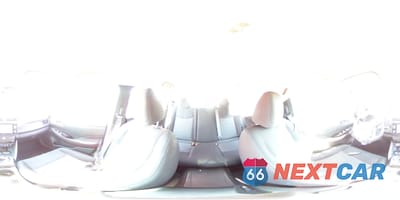 Zdjęcie 14 z 14 samochodu: 2019 NISSAN LEAF S PLUS VIN:1N4BZ1CP8KC318792 - miniatura