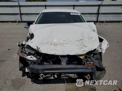 Piąte zdjęcie samochodu w środku: 2013 VOLKSWAGEN JETTA BASE VIN:3VW2K7AJ9DM382290 - miniatura