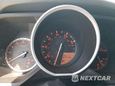 Zdjęcie 9 z 14 samochodu: 2013 TOYOTA 4RUNNER SR5 VIN:JTEBU5JR7D5149629 - miniatura