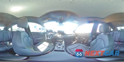 Zdjęcie 15 z 16 samochodu: 2021 AUDI A5 PRESTIGE 45 VIN:WAUEACF53MA046202 - miniatura