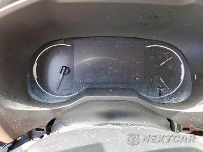 Zdjęcie 9 z 15 samochodu: 2023 TOYOTA RAV4 XLE PREMIUM VIN:2T3C1RFVXPW282221 - miniatura
