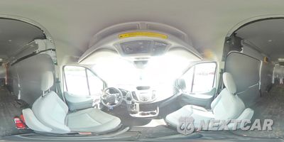 Zdjęcie 15 z 15 samochodu: 2019 FORD TRANSIT T-250 VIN:1FTYR3XG8KKB18267 - miniatura