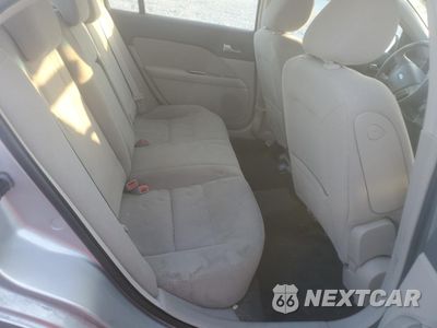 Zdjęcie 10 z 12 samochodu: 2010 FORD FUSION HYBRID VIN:3FADP0L37AR418775 - miniatura