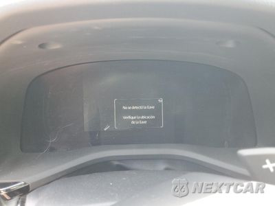 Zdjęcie 9 z 12 samochodu: 2025 TOYOTA CAMRY XSE VIN:4T1DAACK1SU059874 - miniatura
