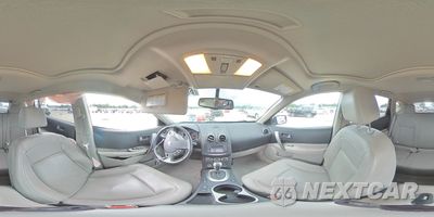 Zdjęcie 15 z 15 samochodu: 2013 NISSAN ROGUE S VIN:JN8AS5MT2DW006079 - miniatura
