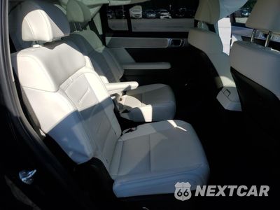 Zdjęcie 11 z 15 samochodu: 2024 HYUNDAI SANTA FE CALLIGRAPHY VIN:5NMP5DG10RH001099 - miniatura
