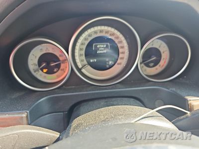 Zdjęcie 8 z 10 samochodu: 2015 MERCEDES-BENZ E 350 4MATIC VIN:WDDHF8JB1FB093744 - miniatura