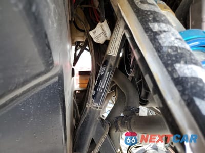 Zdjęcie 10 z 11 samochodu: 2016 POLARIS RZR XP TURBO EPS VIN:3NSVDE921GF452089 - miniatura