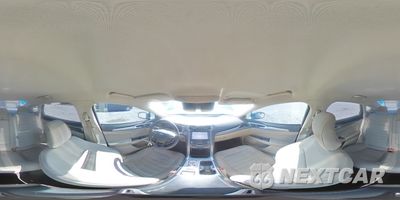 Zdjęcie 14 z 14 samochodu: 2019 FORD FUSION SE VIN:3FA6P0HD1KR115177 - miniatura