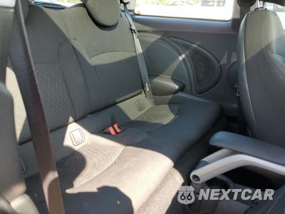 Zdjęcie 10 z 14 samochodu: 2009 MINI COOPER VIN:WMWMF33589TW73880 - miniatura