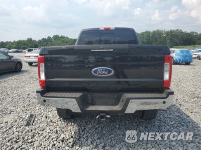 Zdjęcie 6 z 14 samochodu: 2018 FORD F250 SUPER DUTY VIN:1FT7W2BT1JEC74425 - miniatura