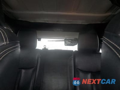 Zdjęcie 10 z 13 samochodu: 2013 JEEP WRANGLER UNLIMITED SPORT VIN:1C4BJWDG8DL515915 - miniatura