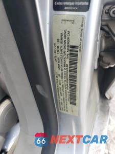 Zdjęcie 13 z 13 samochodu: 2005 VOLKSWAGEN JETTA GL VIN:3VWRK69M25M064648 - miniatura