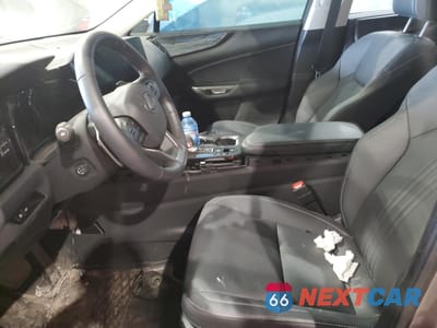 Zdjęcie 7 z 12 samochodu: 2024 LEXUS NX 350H BASE VIN:2T2GKCEZ0RC025402 - miniatura