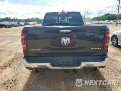 Zdjęcie 6 z 13 samochodu: 2019 RAM 1500 LARAMIE VIN:1C6SRFRT1KN669633 - miniatura
