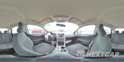 Zdjęcie 15 z 15 samochodu: 2018 FORD FUSION SE HYBRID VIN:3FA6P0LU1JR129201 - miniatura