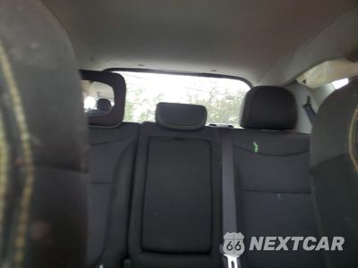 Zdjęcie 10 z 15 samochodu: 2014 KIA SOUL + VIN:KNDJP3A56E7060343 - miniatura