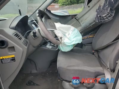 Zdjęcie 7 z 14 samochodu: 2006 HYUNDAI TUCSON GL VIN:KM8JM12B26U457662 - miniatura