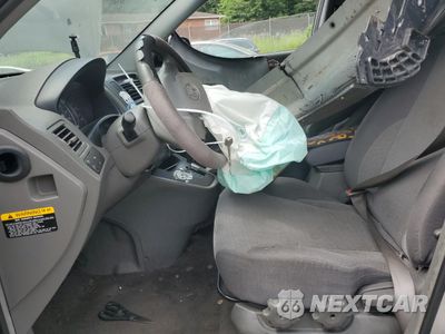 Zdjęcie 7 z 14 samochodu: 2006 HYUNDAI TUCSON GL VIN:KM8JM12B26U457662 - miniatura