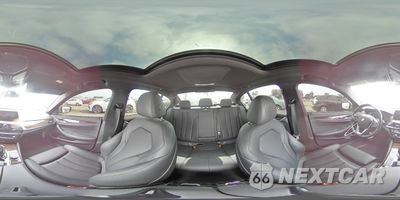 Zdjęcie 14 z 15 samochodu: 2019 BMW 530E VIN:WBAJA9C5XKB398545 - miniatura