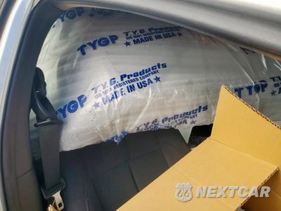 Zdjęcie 10 z 13 samochodu: 2011 NISSAN ALTIMA S VIN:1N4AL2EP5BC137780 - miniatura