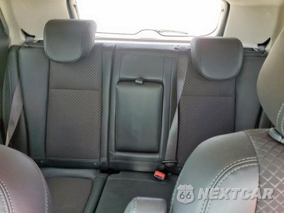 Zdjęcie 10 z 14 samochodu: 2019 BUICK ENCORE PREFERRED VIN:KL4CJASB7KB941655 - miniatura