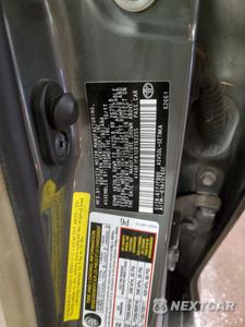 Zdjęcie 12 z 12 samochodu: 2012 TOYOTA CAMRY BASE VIN:4T4BF1FK1CR162255 - miniatura