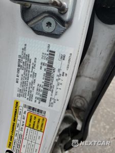 Zdjęcie 12 z 12 samochodu: 2018 FORD FUSION SE HYBRID VIN:3FA6P0LU2JR171697 - miniatura