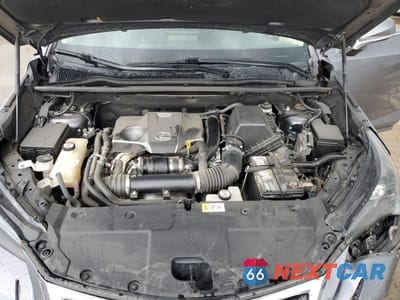 Zdjęcie 11 z 15 samochodu: 2017 LEXUS NX 200T BASE VIN:JTJYARBZ3H2066653 - miniatura