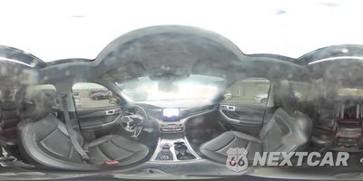 Zdjęcie 15 z 15 samochodu: 2020 FORD EXPLORER XLT VIN:1FMSK8DH5LGC43893 - miniatura