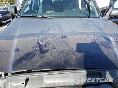 Zdjęcie 11 z 12 samochodu: 2008 TOYOTA TACOMA DOUBLE CAB PRERUNNER LONG BED VIN:3TMKU72N78M014940 - miniatura