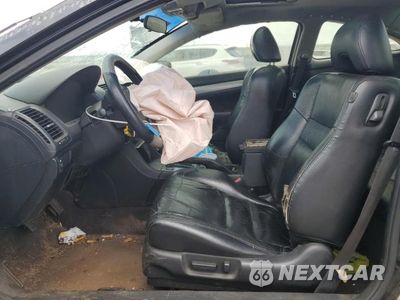 Zdjęcie 7 z 12 samochodu: 2006 HONDA ACCORD EX VIN:1HGCM72626A000551 - miniatura