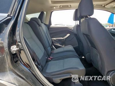 Zdjęcie 11 z 13 samochodu: 2019 FORD ESCAPE SE VIN:1FMCU9G93GUA30702 - miniatura