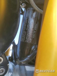 Zdjęcie 9 z 9 samochodu: 2016 BMW R NINE T VIN:WB10A1604GZ676206 - miniatura