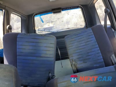 Zdjęcie 10 z 13 samochodu: 1996 TOYOTA RAV4 VIN:JT3HP10V6T0090702 - miniatura