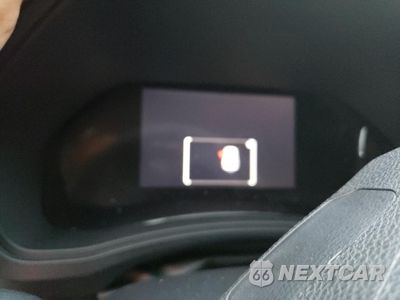 Zdjęcie 9 z 13 samochodu: 2025 TOYOTA GRAND HIGHLANDER LE VIN:5TDACAB58SS049716 - miniatura