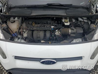 Zdjęcie 11 z 12 samochodu: 2014 FORD TRANSIT CONNECT XL VIN:NM0LS7E72E1172647 - miniatura