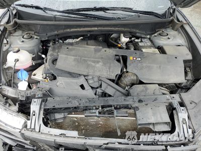 Zdjęcie 12 z 13 samochodu: 2024 HYUNDAI TUCSON SE VIN:5NMJACDE8RH403083 - miniatura