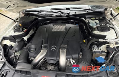 Zdjęcie 7 z 10 samochodu: 2016 MERCEDES-BENZ CLS 550 4MATIC VIN:WDDLJ9BB5GA165453 - miniatura