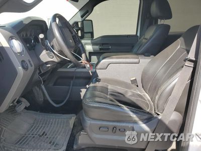 Zdjęcie 7 z 12 samochodu: 2011 FORD F350 SUPER DUTY VIN:1FT8W3BT1BEC51948 - miniatura