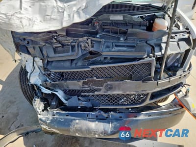 Zdjęcie 12 z 13 samochodu: 2023 CHEV EXPRESS CARGO 2500 1 VIN:1GCWGAFP4P1142730 - miniatura