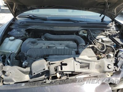 Zdjęcie 11 z 14 samochodu: 2011 VOLVO C70 T5 VIN:YV1672MC1BJ109595 - miniatura