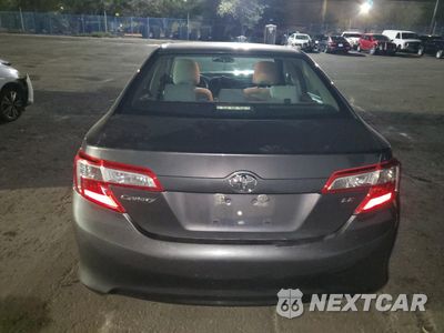 Zdjęcie 6 z 12 samochodu: 2013 TOYOTA CAMRY L VIN:4T4BF1FK3DR287341 - miniatura