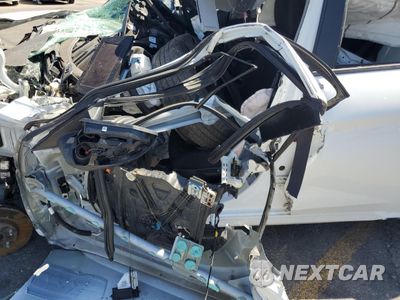 Zdjęcie 7 z 12 samochodu: 2022 HYUNDAI ELANTRA SEL VIN:5NPLS4AG6NH063401 - miniatura